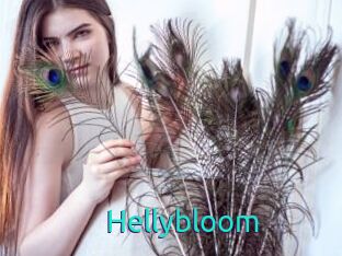 Hellybloom