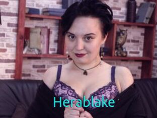 Herablake