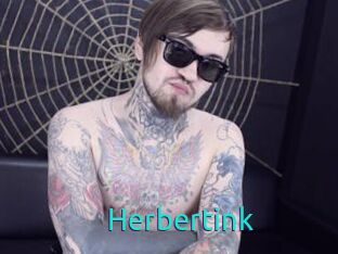 Herbertink
