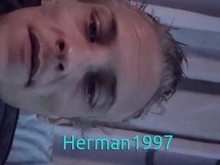 Herman1997