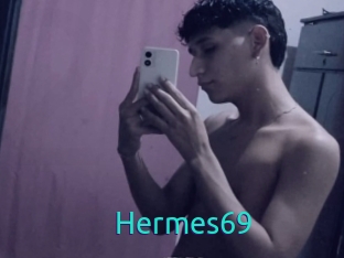 Hermes69