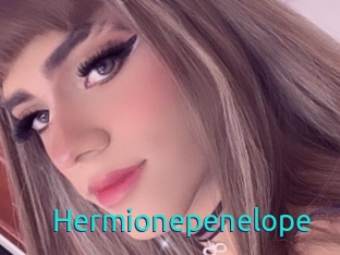 Hermionepenelope