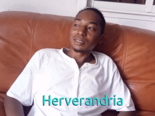 Herverandria