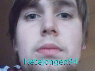 hetejongen94 21 sextury Link