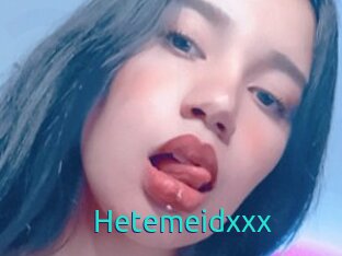 Hetemeidxxx