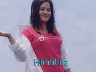 hhhhlina 21 sextury Link