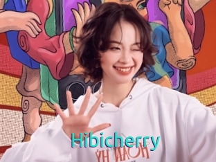 Hibicherry