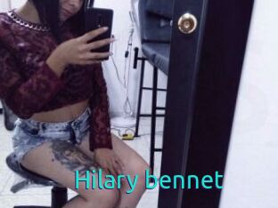 Hilary_bennet