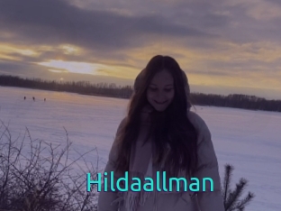 hildaallman 21 sextury Link