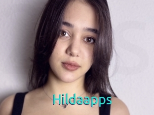 Hildaapps