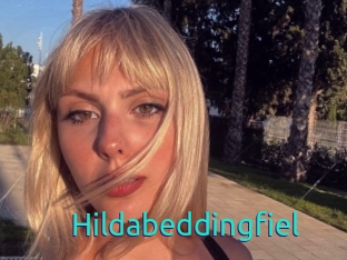 Hildabeddingfiel