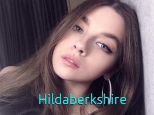 Hildaberkshire