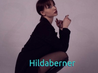 Hildaberner