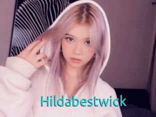 Hildabestwick