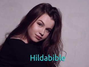 Hildabible