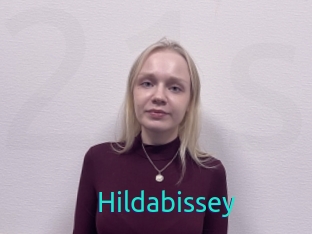 Hildabissey