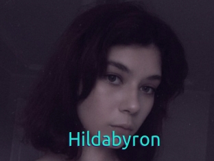 Hildabyron