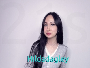 Hildadagley