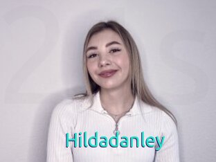 Hildadanley