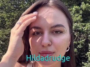 Hildadrudge