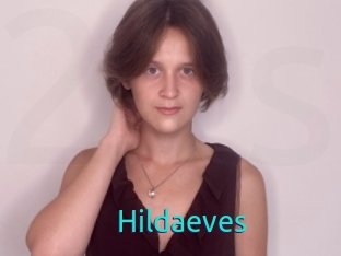 Hildaeves