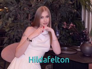 Hildafelton