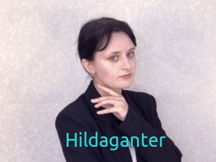 Hildaganter