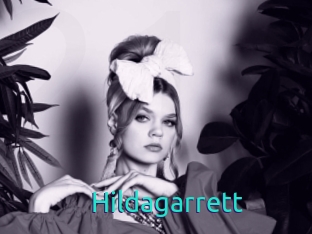 Hildagarrett