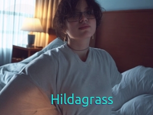 Hildagrass