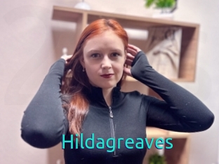 Hildagreaves