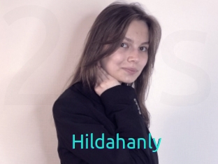 Hildahanly