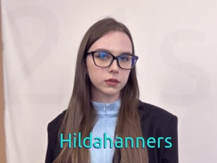 Hildahanners