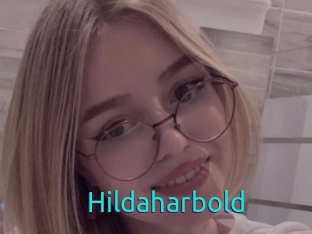 Hildaharbold