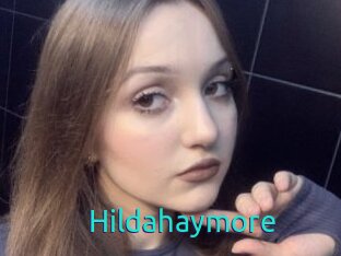 Hildahaymore