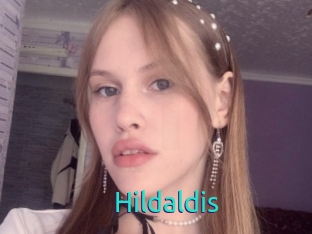 Hildaldis