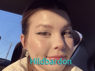 Hildbardon