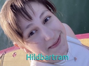 Hildbartram