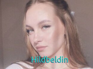 Hildbeldin