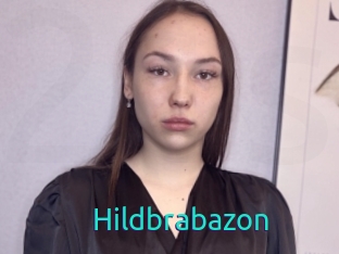 Hildbrabazon