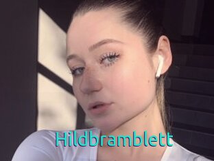 Hildbramblett