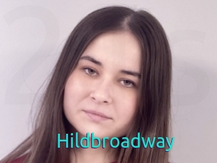 Hildbroadway