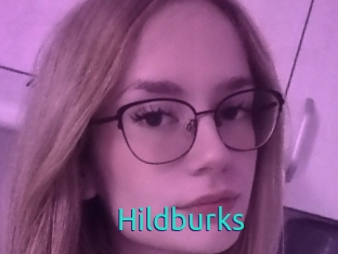 Hildburks