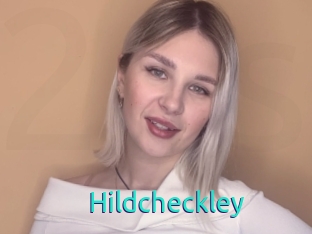 Hildcheckley