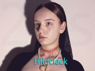 Hildclack