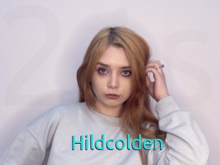 Hildcolden