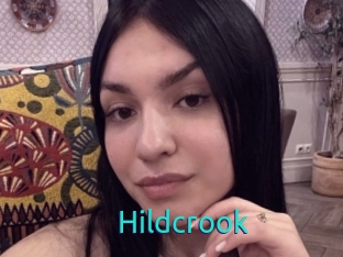 Hildcrook