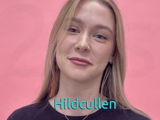 Hildcullen