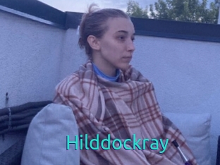 Hilddockray