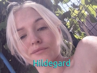 Hildegard