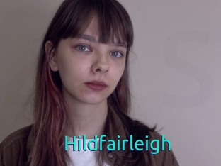 Hildfairleigh